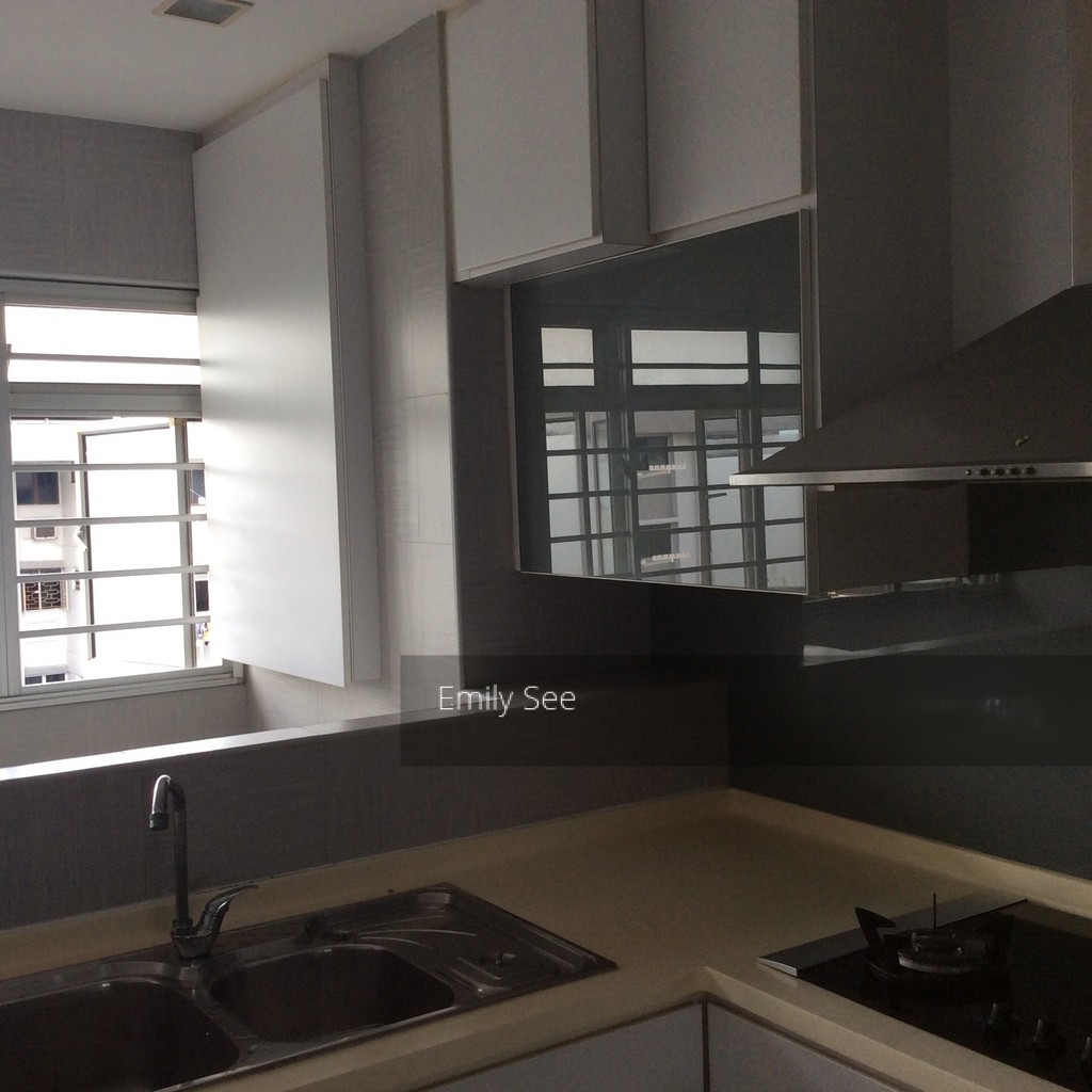 Blk 95 Geylang Bahru (Kallang/Whampoa), HDB 3 Rooms #146199022